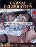 Magazine Carnal Celebration (1977) 